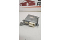 Блок управления усилителя руля 1129005650, 6900002322   Toyota Avensis T270