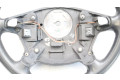 Volant Opel Omega B2 2000 09127988, 09127988  