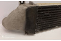 Интеркулер  8V0145803A, 8V0145A01   Audi RS3 