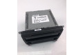 Радио/ проигрыватель CD/DVD / навигация 5J0035161G, FR1332    Skoda Fabia Mk3 (NJ)