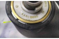 Volant Seat Marbella 1996 08NCB, 86054  