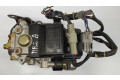 Jednotka ABS 44510-17031   Toyota Celica T200 1991