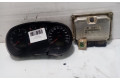 Блок управления двигателя 6006KI   Seat Toledo II (1M)