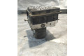 Jednotka ABS 0265950612   Hyundai Sonata 2006