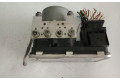 Блок АБС 31680098, P31680101   Volvo  S90, V90  1997 - 1998 года