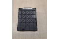 Блок предохранителей 8200029342B   Renault Scenic I    