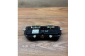 Блок управления климат-контролем 5K0907044gj   Volkswagen Golf VI