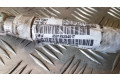 Боковая подушка безопасности 85914335401T   BMW 7 E65 E66