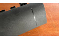 Подушка безопасности для колен 6M21U045J76AF, 6M21U045J76AF3ZHE   Ford S-MAX