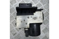 Jednotka ABS 0265202461, 004301055106   Mercedes-Benz  W168 2001