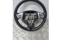 Volant Peugeot 4007 2012 4109RG  