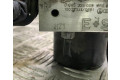Jednotka ABS 6R0614517AMBEF   Audi A1 2010
