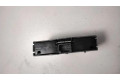 Блок управления климат-контролем 453451   Lexus IS 220D-250-350