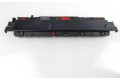 Подрулевой шлейф SRS 8200787771A   Renault Espace -  Grand espace IV