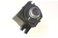 Подушка безопасности в сиденье 81B919616A   Audi Q2 -