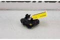Подрулевой шлейф SRS 1EA953507G, 1EA953507G   Volkswagen ID.3