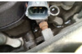 Форсунка 0445110119    Fiat Stilo   