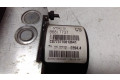 Блок АБС 96817737, 000401812C4   Chevrolet  Captiva  