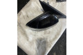 Zpětné zrcátko  Mercedes-Benz C W205 2015  A2058100816, 14PIN  