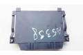 Блок управления коробкой передач a0255451232, 5wk33852f   Mercedes-Benz E W210