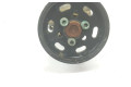    Рулевая рейка 7M3145157, 7M3145157   Volkswagen Sharan 2001 - 2010 года