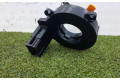 Подрулевой шлейф SRS 7700840099F   Renault Megane II