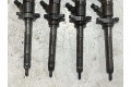 Čerpadlo oleje 0445110259, 0445110259   Peugeot 307 CC   