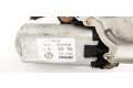 Моторчик заднего дворника 66350003, C133    Fiat Stilo