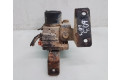 Jednotka ABS 5890026150   Hyundai Santa Fe 2001