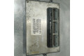 Блок управления двигателя P56041642AD   Jeep Grand Cherokee (WJ)