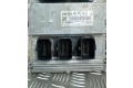 Блок управления двигателя 4G2907311B, 4G2907311A   Audi A6 S6 C7 4G