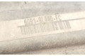 Интеркулер  6G919L440FC, 1742060   Ford S-MAX 