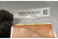 Блок подушек безопасности 988201HH1A   Nissan Micra