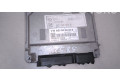 Блок управления двигателя 03D906023B, 03D906023B   Volkswagen Fox