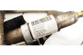 Боковая подушка безопасности 6M2114K159CG, 6M21-14K159-CG   Ford S-MAX