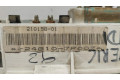 Přístrojová deska  Ford Maverick  248107F007, CUADROINSTRUMENTOS  