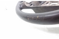 Volant Volkswagen Transporter - Caravelle T5 2005 7H0419091C  