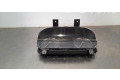 Jednotka ABS K8D210F844ED, LR133841   Land Rover Evoque I 2020