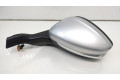 Zpětné zrcátko  levé Peugeot 208 2013  232636205, 232673077  