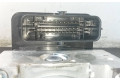 Jednotka ABS 476600078R, P3-A8-2-2   Dacia Lodgy 2018