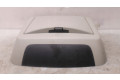 Дисплей    P05064249AB   Jeep Cherokee