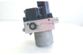 Jednotka ABS 192A1000   Fiat Stilo 2001