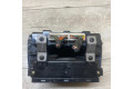 Блок управления климат-контролем 972503K570K7   Hyundai Sonata