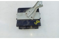 Блок управления 8953360270, 36381111600   Toyota Land Cruiser (J150)