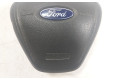 Подушка безопасности водителя 1900803   Ford Ecosport