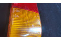 Задний фонарь правый сзади 3311106, 22051302    Daihatsu Charade   1994-2000 года