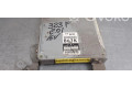 Генератор 0797003323, CENTRALITAMOTORUCE   Mazda 323      
