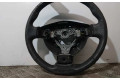Volant Nissan Qashqai 2013 34152320a, 48430jd01d  