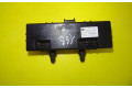 Блок комфорта 572740100E   Alfa Romeo 166   