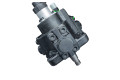 Vstřikovací čerpadlo 0445010142, 0445010332   Opel Antara     